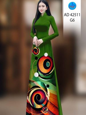 Vải Áo Dài Hoa Văn Vừa Ra AD 42511 33 1691638639 602 Vai Ao Dai Hoa Van Vua Ra AD 42511