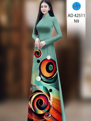 Vải Áo Dài Hoa Văn Vừa Ra AD 42511 32 1691638639 919 Vai Ao Dai Hoa Van Vua Ra AD 42511