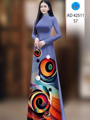 Vải Áo Dài Hoa Văn Vừa Ra AD 42511 34 1691638641 694 Vai Ao Dai Hoa Van Vua Ra AD 42511