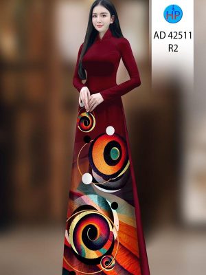Vải Áo Dài Hoa Văn Vừa Ra AD 42511 35 1691638642 895 Vai Ao Dai Hoa Van Vua Ra AD 42511