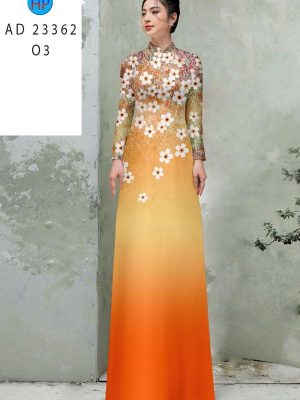 Vải Áo Dài Hoa In 3D Vừa Ra AD 23362 22 1691639205 529 Vai Ao Dai Hoa In 3D Vua Ra AD 23362