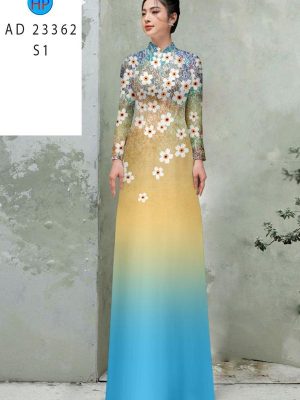 Vải Áo Dài Hoa In 3D Vừa Ra AD 23362 25 1691639206 157 Vai Ao Dai Hoa In 3D Vua Ra AD 23362