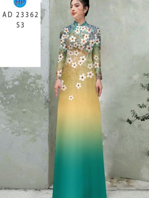 Vải Áo Dài Hoa In 3D Vừa Ra AD 23362 29 1691639209 720 Vai Ao Dai Hoa In 3D Vua Ra AD 23362