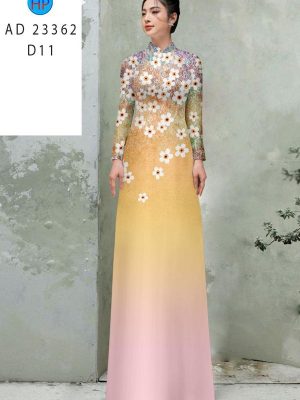 Vải Áo Dài Hoa In 3D Vừa Ra AD 23362 30 1691639210 619 Vai Ao Dai Hoa In 3D Vua Ra AD 23362
