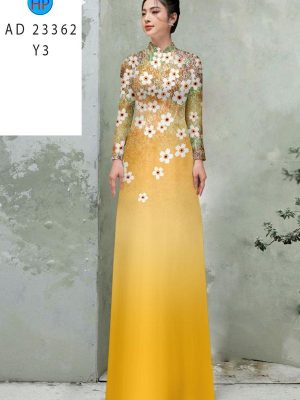 Vải Áo Dài Hoa In 3D Vừa Ra AD 23362 32 1691639211 632 Vai Ao Dai Hoa In 3D Vua Ra AD 23362