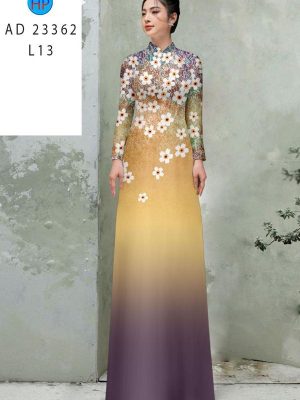 Vải Áo Dài Hoa In 3D Vừa Ra AD 23362 34 1691639212 5 Vai Ao Dai Hoa In 3D Vua Ra AD 23362