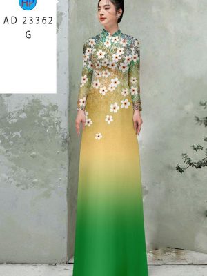 Vải Áo Dài Hoa In 3D Vừa Ra AD 23362 35 1691639212 684 Vai Ao Dai Hoa In 3D Vua Ra AD 23362