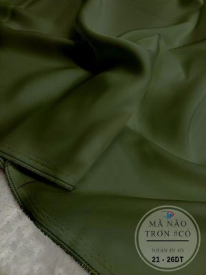 1691719256 210 Vai Ao Dai Lua Tron ma Nao Vua Ra AD