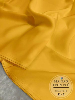 1691719256 371 Vai Ao Dai Lua Tron ma Nao Vua Ra AD