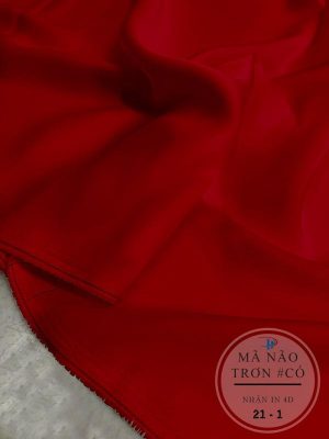 1691719257 465 Vai Ao Dai Lua Tron ma Nao Vua Ra AD