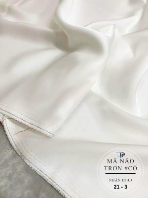 1691719257 742 Vai Ao Dai Lua Tron ma Nao Vua Ra AD