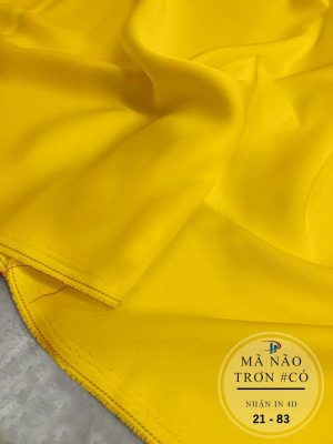 1691719258 251 Vai Ao Dai Lua Tron ma Nao Vua Ra AD