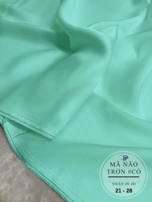 1691719258 717 Vai Ao Dai Lua Tron ma Nao Vua Ra AD