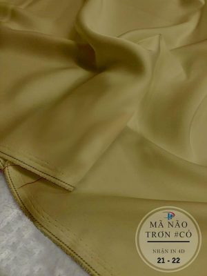 1691719259 358 Vai Ao Dai Lua Tron ma Nao Vua Ra AD