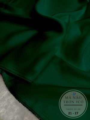 1691719259 920 Vai Ao Dai Lua Tron ma Nao Vua Ra AD