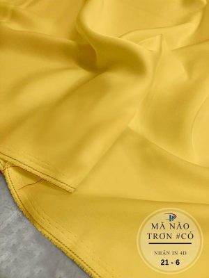 1691719260 397 Vai Ao Dai Lua Tron ma Nao Vua Ra AD