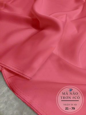 1691719260 9 Vai Ao Dai Lua Tron ma Nao Vua Ra AD