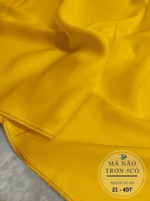 1691719261 833 Vai Ao Dai Lua Tron ma Nao Vua Ra AD