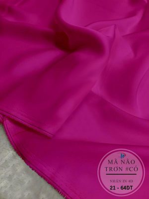 1691719262 714 Vai Ao Dai Lua Tron ma Nao Vua Ra AD