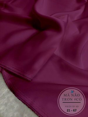 1691719262 948 Vai Ao Dai Lua Tron ma Nao Vua Ra AD