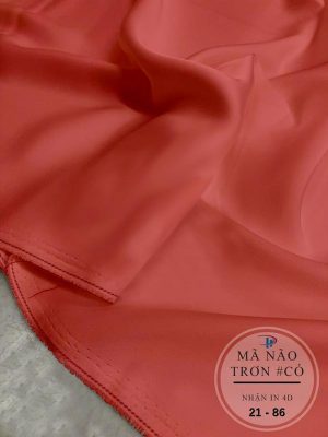 1691719264 422 Vai Ao Dai Lua Tron ma Nao Vua Ra AD