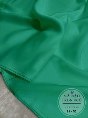 1691719264 817 Vai Ao Dai Lua Tron ma Nao Vua Ra AD