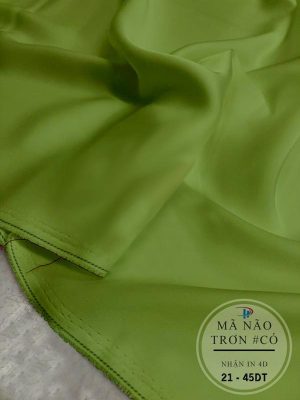 1691719265 150 Vai Ao Dai Lua Tron ma Nao Vua Ra AD