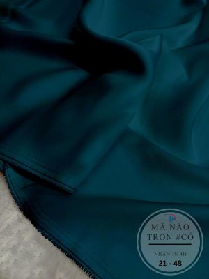 1691719265 526 Vai Ao Dai Lua Tron ma Nao Vua Ra AD