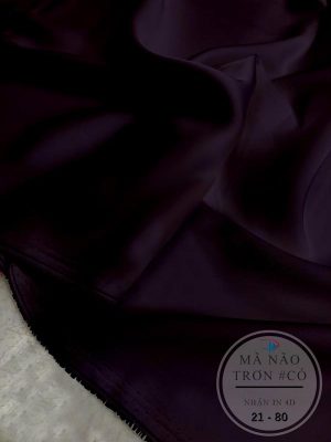 1691719266 144 Vai Ao Dai Lua Tron ma Nao Vua Ra AD