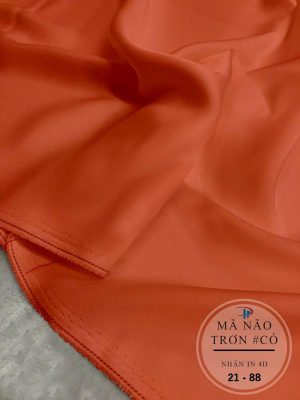 1691719266 787 Vai Ao Dai Lua Tron ma Nao Vua Ra AD