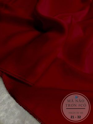 1691719267 845 Vai Ao Dai Lua Tron ma Nao Vua Ra AD