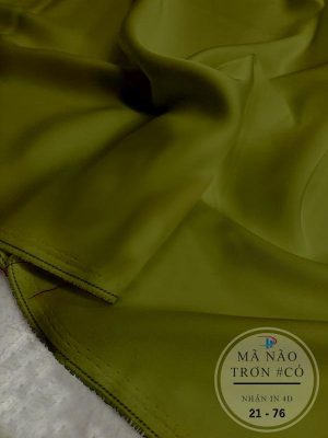 1691719267 924 Vai Ao Dai Lua Tron ma Nao Vua Ra AD