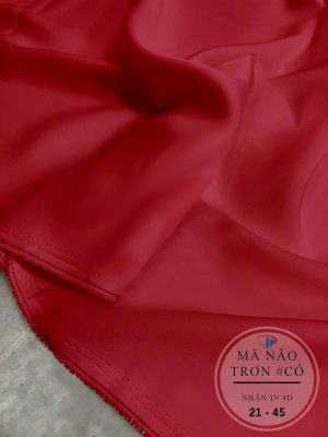 1691719268 844 Vai Ao Dai Lua Tron ma Nao Vua Ra AD