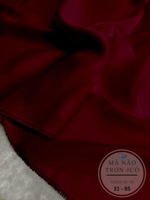 1691719268 961 Vai Ao Dai Lua Tron ma Nao Vua Ra AD