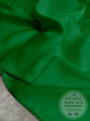 1691719269 374 Vai Ao Dai Lua Tron ma Nao Vua Ra AD