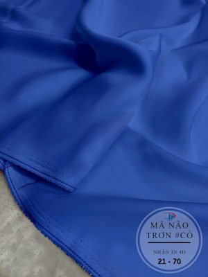 1691719269 787 Vai Ao Dai Lua Tron ma Nao Vua Ra AD