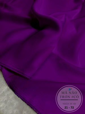 1691719270 508 Vai Ao Dai Lua Tron ma Nao Vua Ra AD