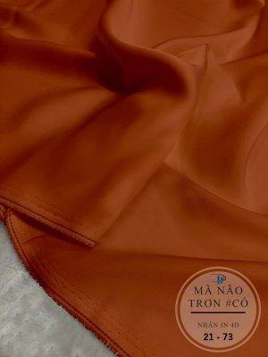 1691719270 557 Vai Ao Dai Lua Tron ma Nao Vua Ra AD