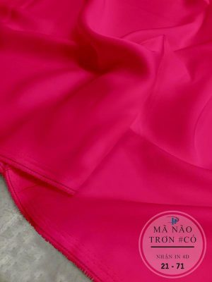 1691719271 430 Vai Ao Dai Lua Tron ma Nao Vua Ra AD