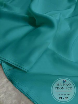 1691719271 980 Vai Ao Dai Lua Tron ma Nao Vua Ra AD