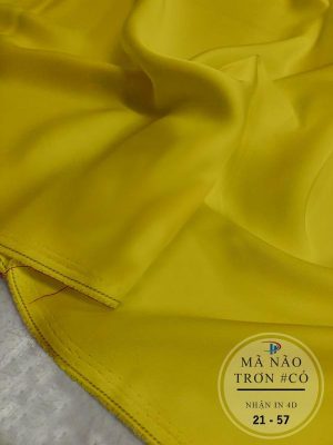 1691719272 328 Vai Ao Dai Lua Tron ma Nao Vua Ra AD