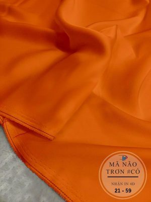 1691719272 452 Vai Ao Dai Lua Tron ma Nao Vua Ra AD