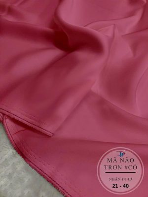 1691719273 178 Vai Ao Dai Lua Tron ma Nao Vua Ra AD