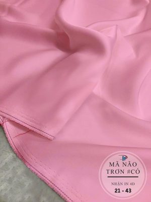 1691719273 50 Vai Ao Dai Lua Tron ma Nao Vua Ra AD