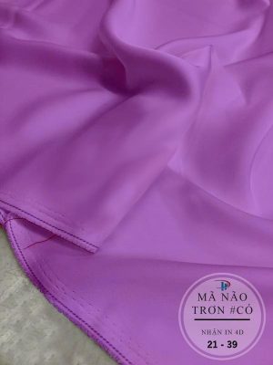 1691719274 452 Vai Ao Dai Lua Tron ma Nao Vua Ra AD