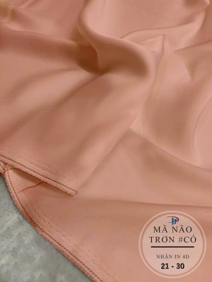 1691719274 92 Vai Ao Dai Lua Tron ma Nao Vua Ra AD