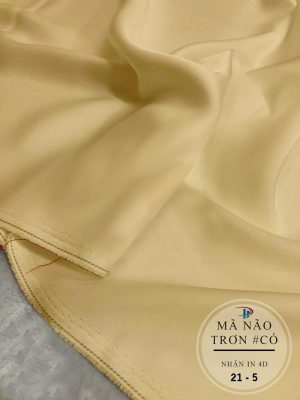 1691719275 131 Vai Ao Dai Lua Tron ma Nao Vua Ra AD