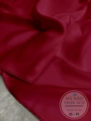 1691719275 522 Vai Ao Dai Lua Tron ma Nao Vua Ra AD