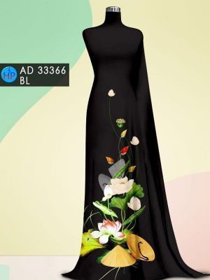 Vải Áo Dài Hoa Sen Vừa Ra AD 33366 29 1691720784 694 Vai Ao Dai Hoa Sen Vua Ra AD 33366