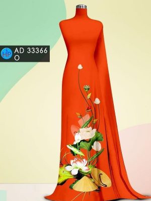 Vải Áo Dài Hoa Sen Vừa Ra AD 33366 30 1691720785 964 Vai Ao Dai Hoa Sen Vua Ra AD 33366